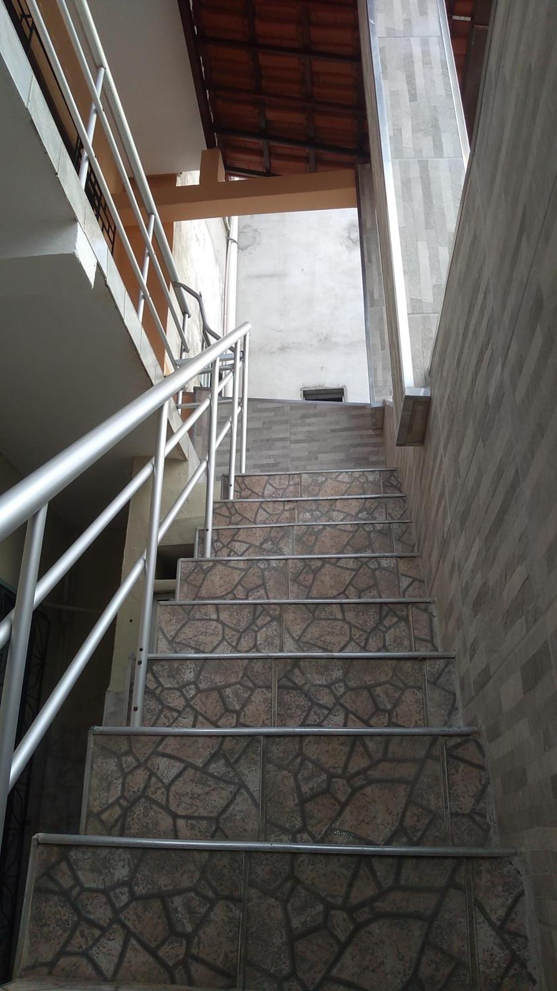 Solar De Iracema Flat Apartman Fortaleza Kültér fotó